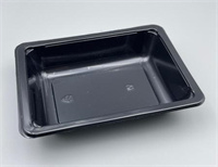 CPET tray from MMCIS CHINA